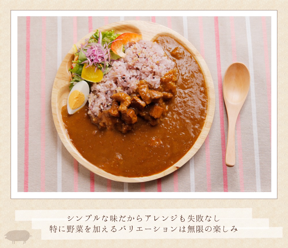 ���ޤȤ��㤤12�ѥå�����¿��� �ڤ��ޥ��졼 ��ȥ�ȡ�����̵����