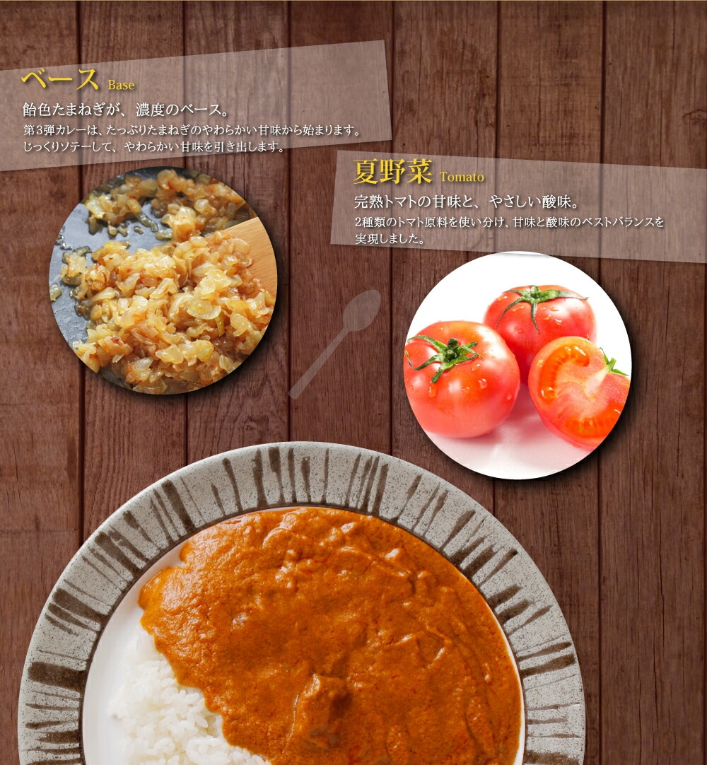 ���ޤȤ��㤤12�ѥå����ܤȤޤȤФ������졼 �Х��������󥫥졼 ��ȥ�ȡ�����̵����