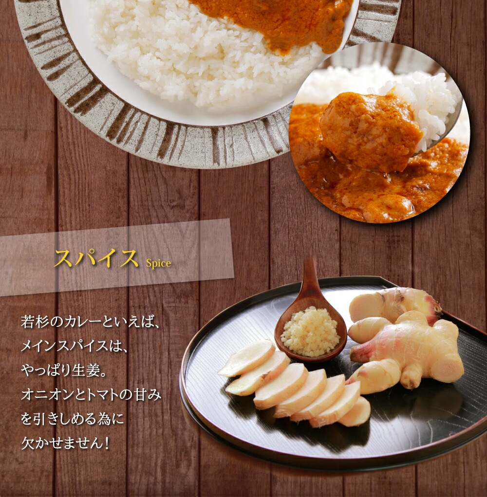 ���ޤȤ��㤤12�ѥå����ܤȤޤȤФ������졼 �Х��������󥫥졼 ��ȥ�ȡ�����̵����