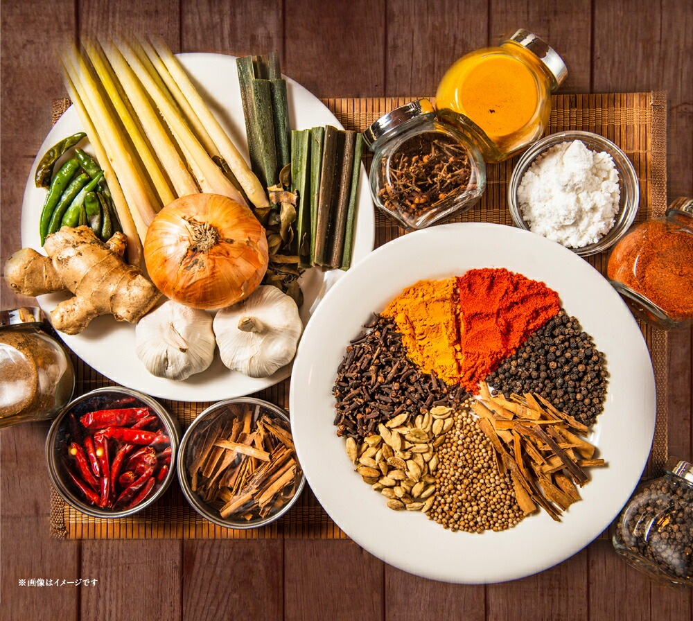 ���ޤȤ��㤤12�ѥå����ܤȤޤȤФ������졼 �Х��������󥫥졼 ��ȥ�ȡ�����̵����