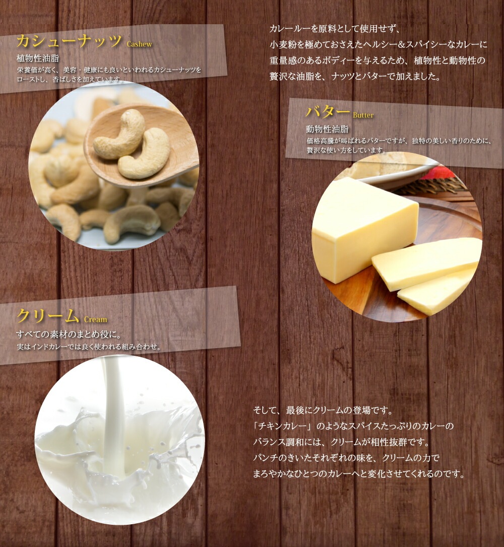 ���ޤȤ��㤤12�ѥå����ܤȤޤȤФ������졼 �Х��������󥫥졼 ��ȥ�ȡ�����̵����