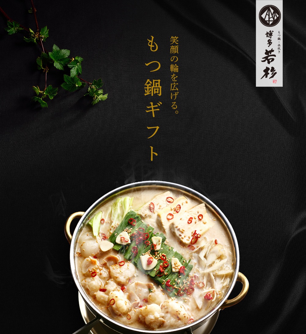 ̵ۡ㥮եBOXա¿饻å() ڤΤб