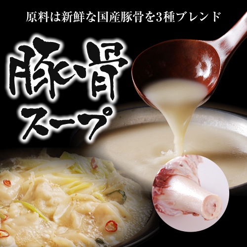 ������̵���� ��¿��� �ץ�ߥ��� �椭�ң������������å�