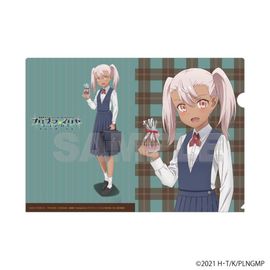 �Х�󥿥���A4���ꥢ�ե��������������������