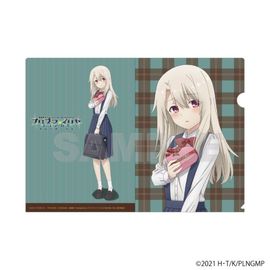 �Х�󥿥���A4���ꥢ�ե������������������