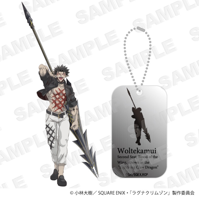 �ɥå������ڥ�����ƥ��।��