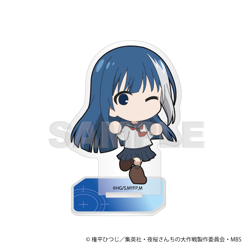 シルバーリンク公式オンラインショップ