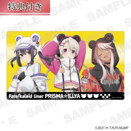 シルバーリンク公式オンラインショップ