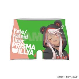 �ץꥺ�ޡ�����䡡�ܥ������ѥ�ġڤ��ޥ��졦��������