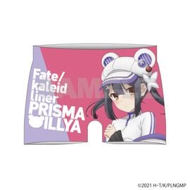 �ץꥺ�ޡ�����䡡�ܥ������ѥ�ġڤ��ޥ��졦��ͷ��