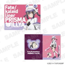 シルバーリンク公式オンラインショップ