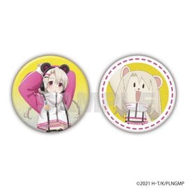 �ץꥺ�ޡ�����䡡����å����̥Хå����åȡڤ��ޥ��졦������