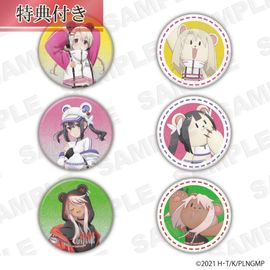 �ץꥺ�ޡ�����䡡����å����̥Хå����åȡڤ��ޥ������3�拾��ץ꡼�Ȣ���ŵ�դ�