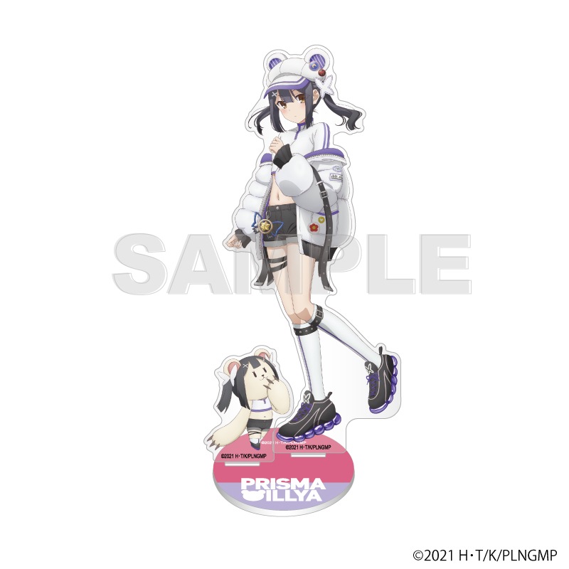 シルバーリンク公式オンラインショップ