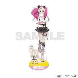 �ץꥺ�ޡ�����䡡������륹����ɡڤ��ޥ��졦������