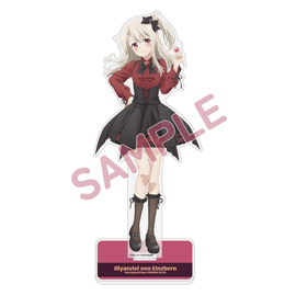 シルバーリンク公式オンラインショップ