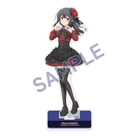 シルバーリンク公式オンラインショップ