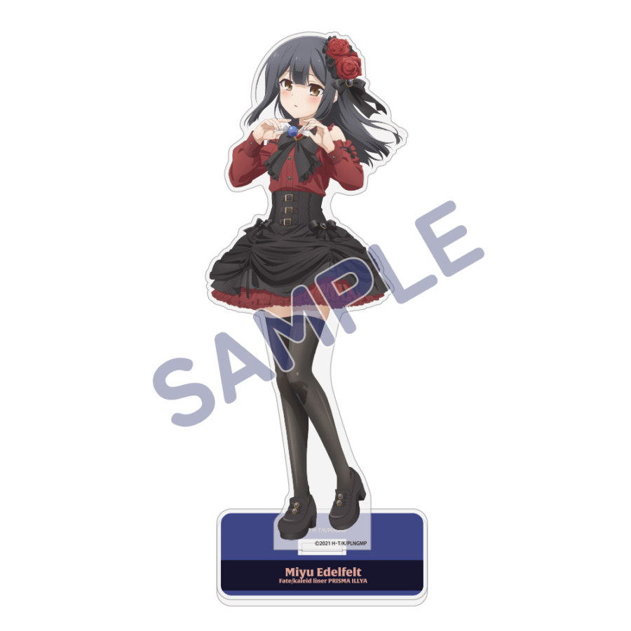 シルバーリンク公式オンラインショップ