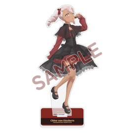 シルバーリンク公式オンラインショップ