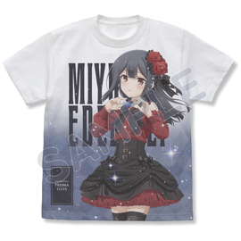 ��������ǯ�Х�󥿥��󡡥ե륰��ե��å��ԥ���ġ���ͷ��