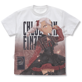 ��������ǯ�Х�󥿥��󡡥ե륰��ե��å��ԥ���ġڥ�������