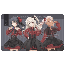 ��������ǯ�Х�󥿥��󡡥ǥ����ޥå�