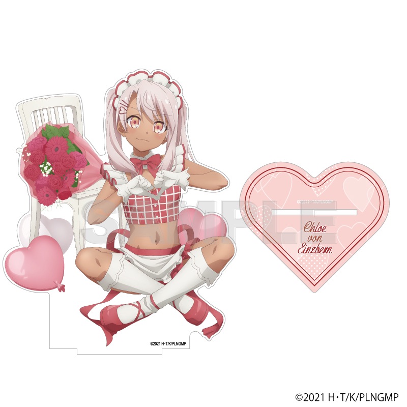 ץꥺޡ䡡Сǡ륹Lڥȥ쥹ۥץ꡼ȥåȢŵդ