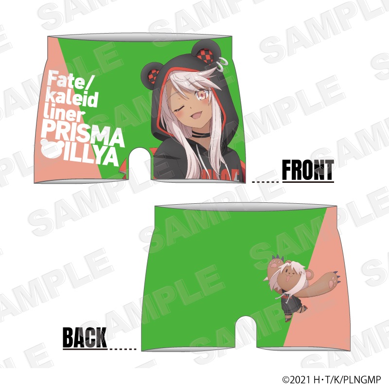 �ץꥺ�ޡ�����䡡�ܥ������ѥ�ġڤ��ޥ��졦��������