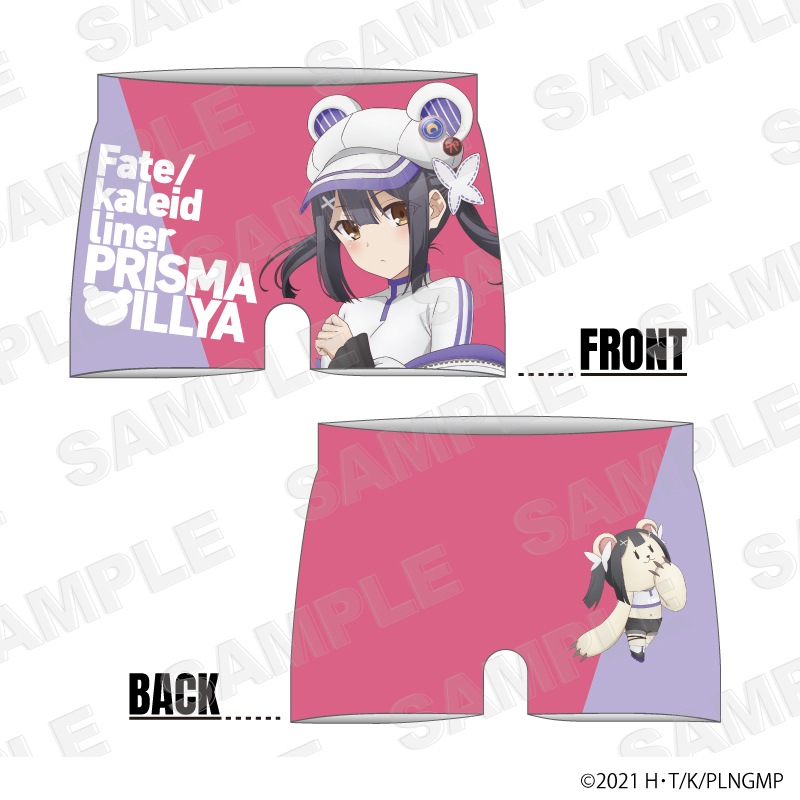 �ץꥺ�ޡ�����䡡�ܥ������ѥ�ġڤ��ޥ��졦��ͷ��