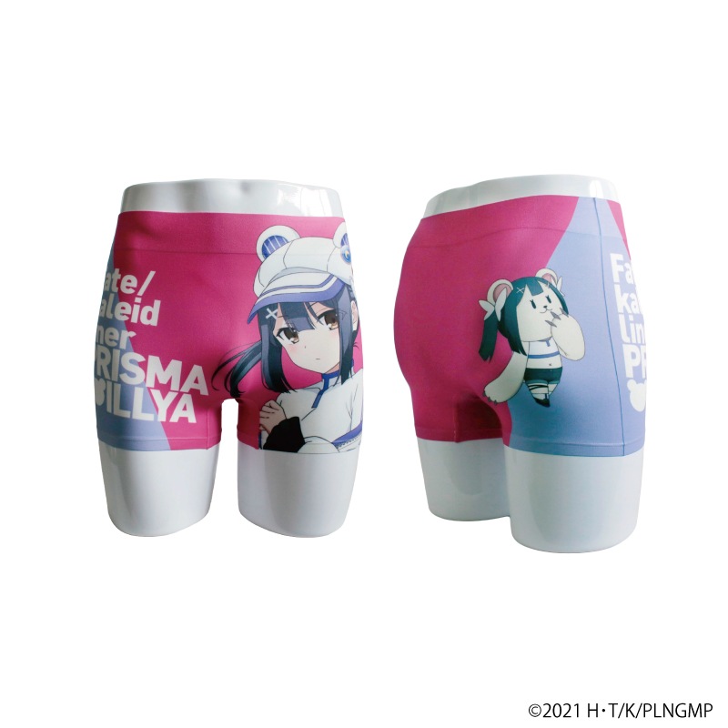 �ץꥺ�ޡ�����䡡�ܥ������ѥ�ġڤ��ޥ��졦��ͷ��