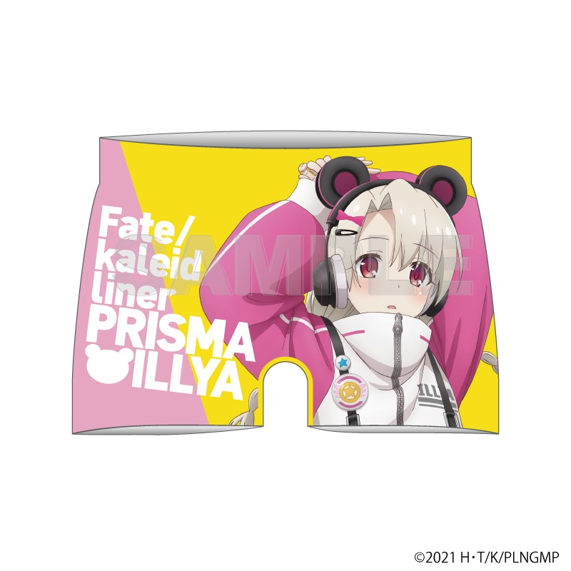 �ץꥺ�ޡ�����䡡�ܥ������ѥ�ġڤ��ޥ��졦������