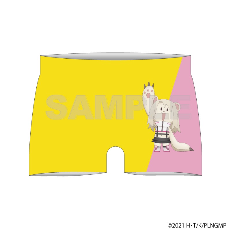 �ץꥺ�ޡ�����䡡�ܥ������ѥ�ġڤ��ޥ��졦������