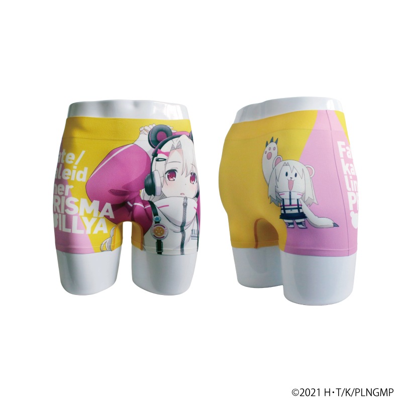 �ץꥺ�ޡ�����䡡�ܥ������ѥ�ġڤ��ޥ���ۥ���ץ꡼�ȥ��åȢ���ŵ�դ�