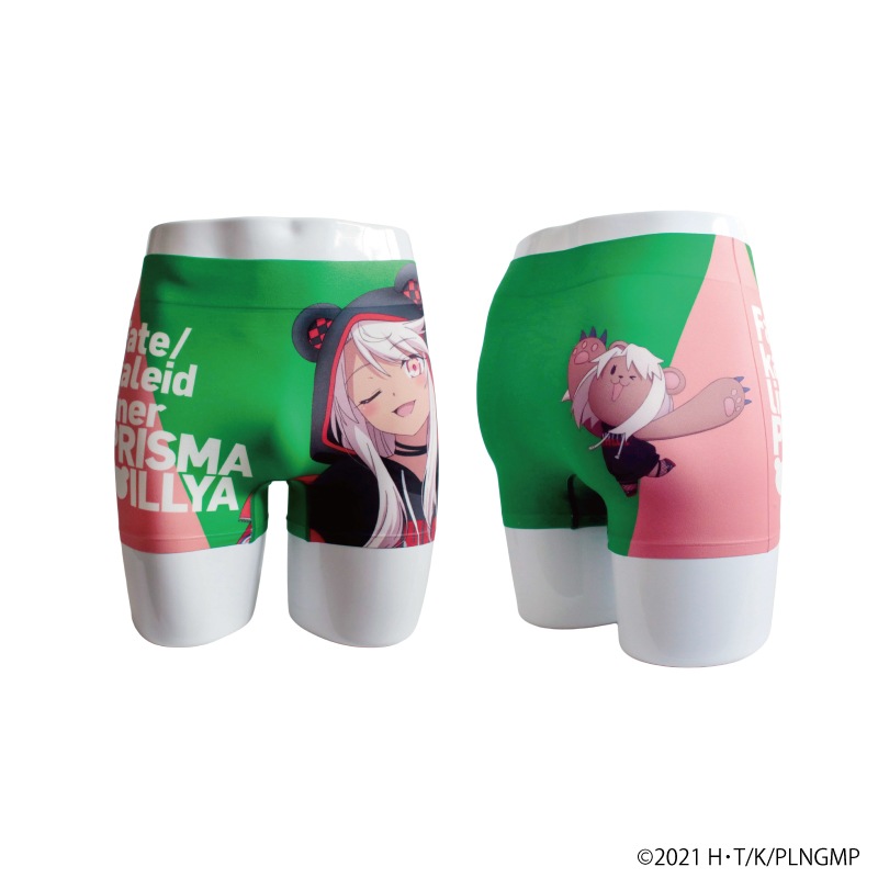 �ץꥺ�ޡ�����䡡�ܥ������ѥ�ġڤ��ޥ���ۥ���ץ꡼�ȥ��åȢ���ŵ�դ�