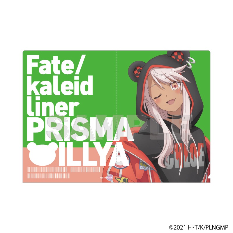 �ץꥺ�ޡ�����䡡A4���ꥢ�ե����륻�åȡڤ��ޥ��졦��������