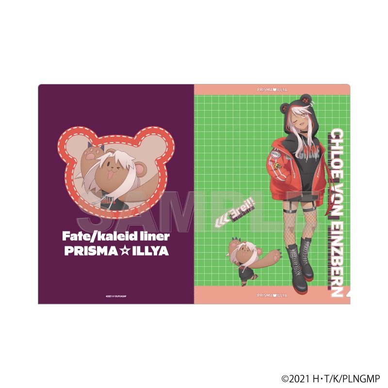 �ץꥺ�ޡ�����䡡A4���ꥢ�ե����륻�åȡڤ��ޥ��졦��������