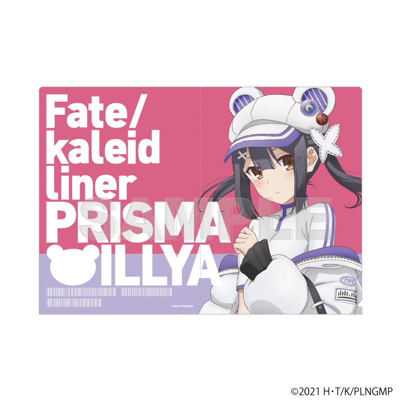 �ץꥺ�ޡ�����䡡A4���ꥢ�ե����륻�åȡڤ��ޥ��졦��ͷ��