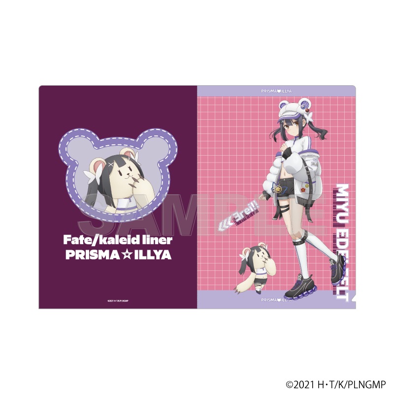 �ץꥺ�ޡ�����䡡A4���ꥢ�ե����륻�åȡڤ��ޥ��졦��ͷ��