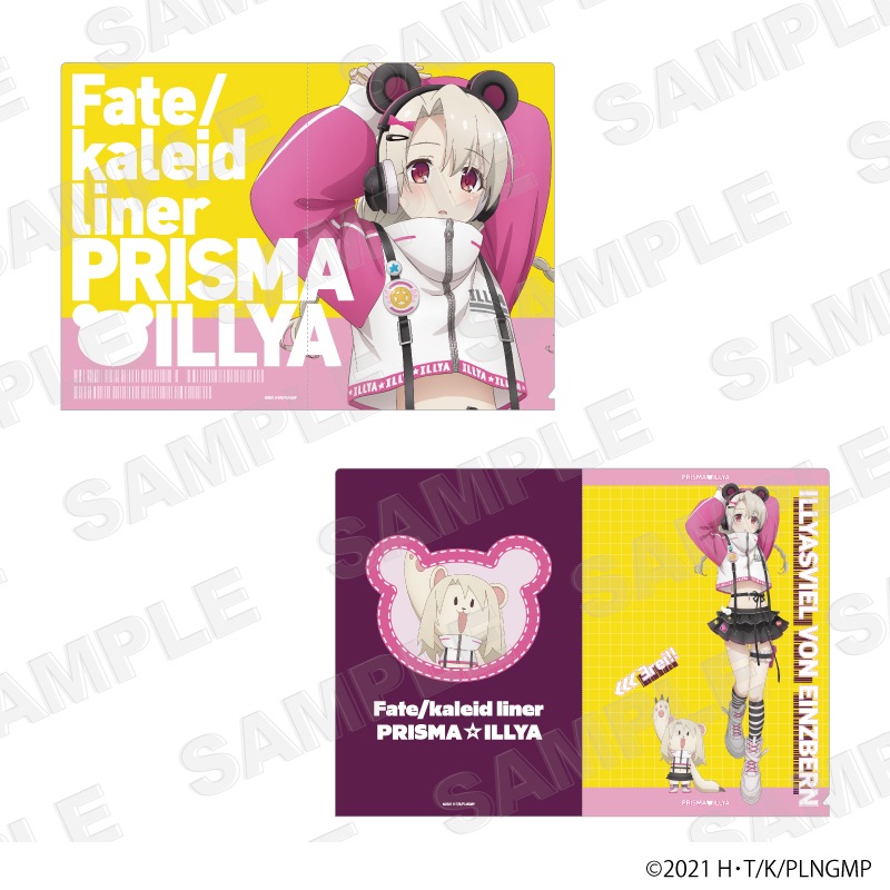 �ץꥺ�ޡ�����䡡A4���ꥢ�ե����륻�åȡڤ��ޥ��졦������