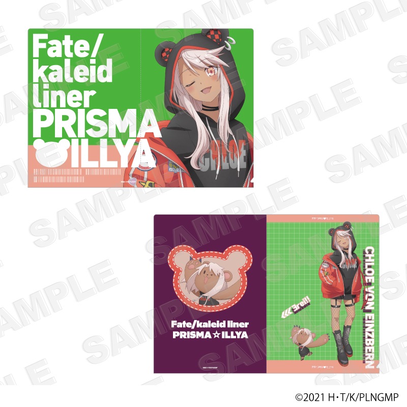 �ץꥺ�ޡ�����䡡A4���ꥢ�ե����륻�åȡڤ��ޥ������3�拾��ץ꡼�Ȣ���ŵ�դ�