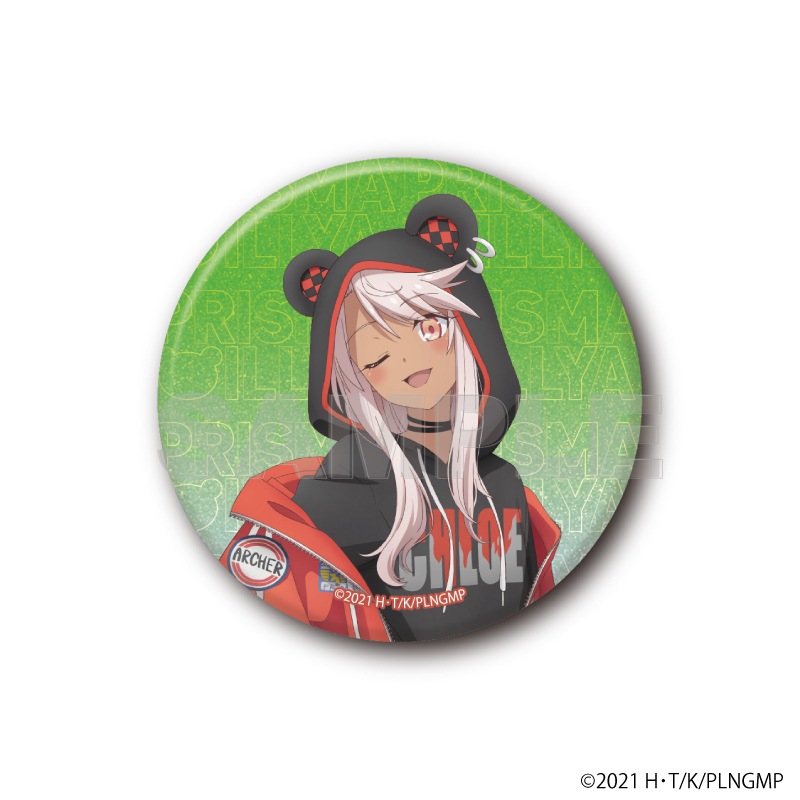 �ץꥺ�ޡ�����䡡����å����̥Хå����åȡڤ��ޥ��졦��������