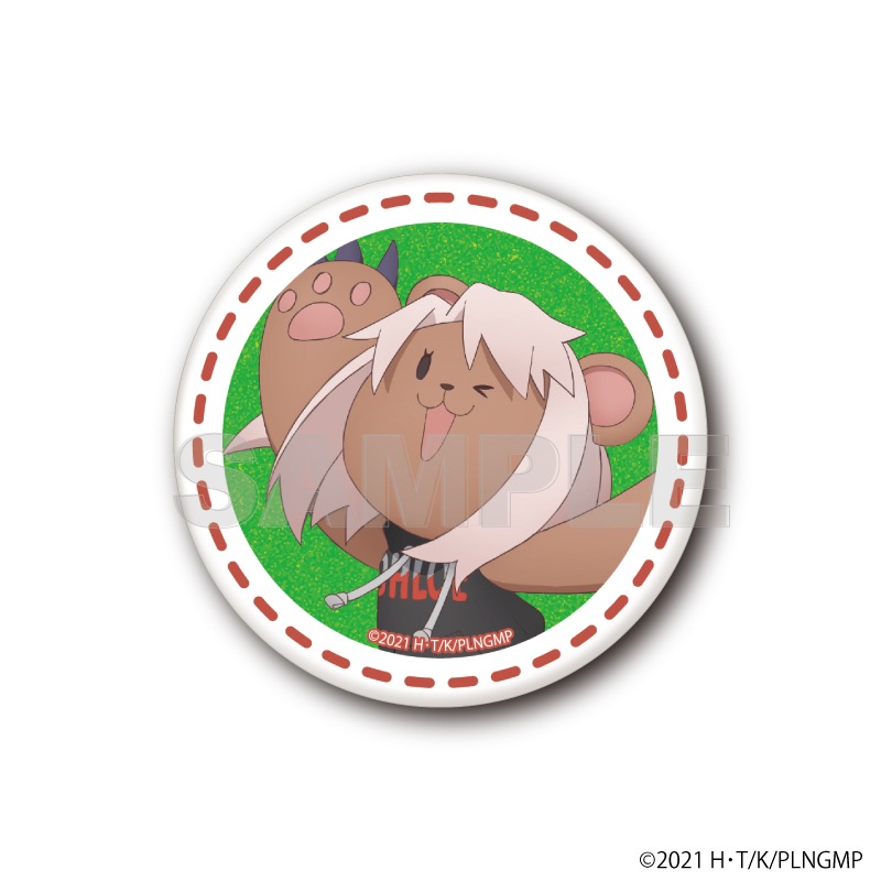 �ץꥺ�ޡ�����䡡����å����̥Хå����åȡڤ��ޥ��졦��������