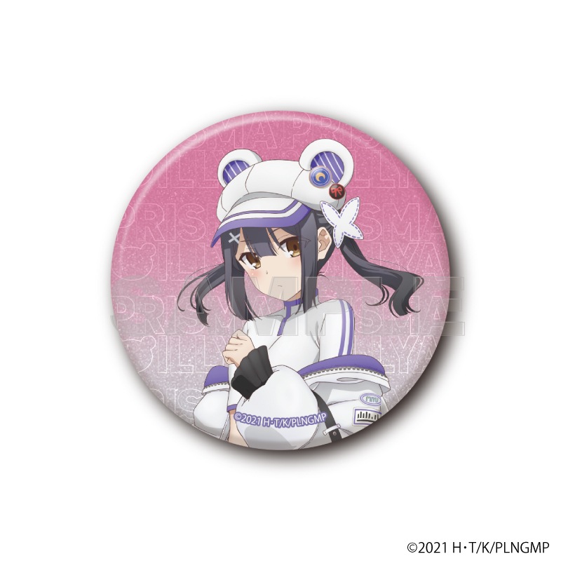 �ץꥺ�ޡ�����䡡����å����̥Хå����åȡڤ��ޥ��졦��ͷ��