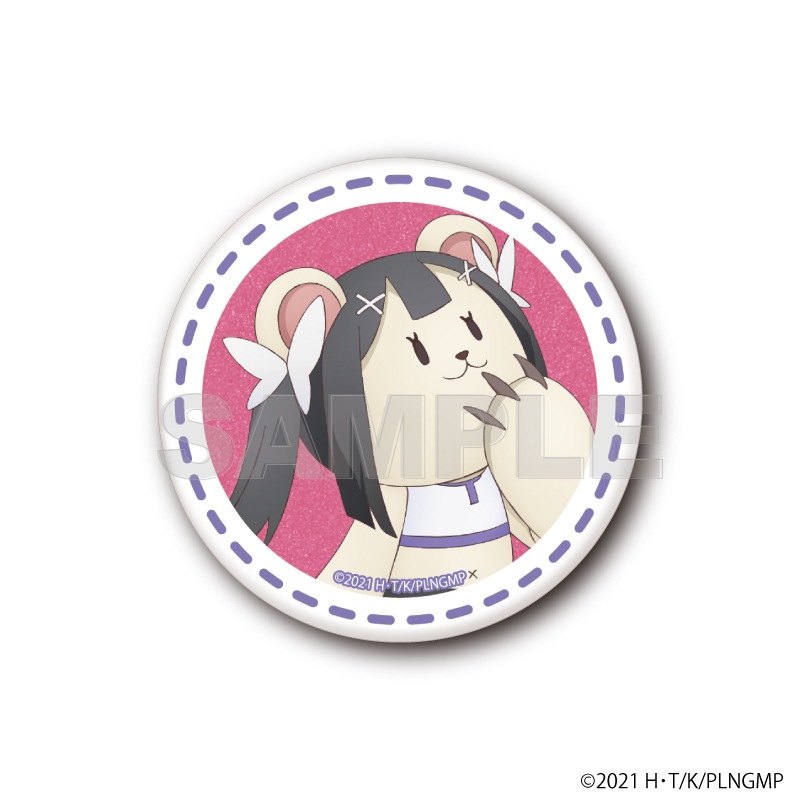 �ץꥺ�ޡ�����䡡����å����̥Хå����åȡڤ��ޥ��졦��ͷ��