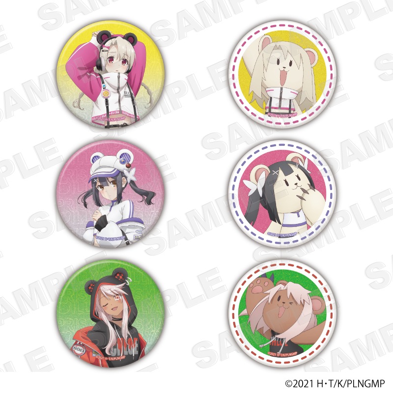 �ץꥺ�ޡ�����䡡����å����̥Хå����åȡڤ��ޥ��졦��ͷ��