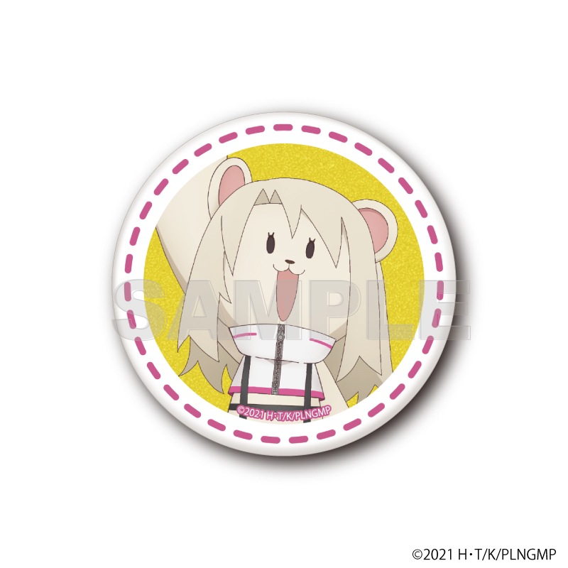 �ץꥺ�ޡ�����䡡����å����̥Хå����åȡڤ��ޥ��졦������