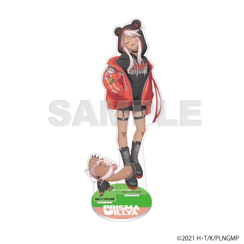 �ץꥺ�ޡ�����䡡������륹����ɡڤ��ޥ��졦��������