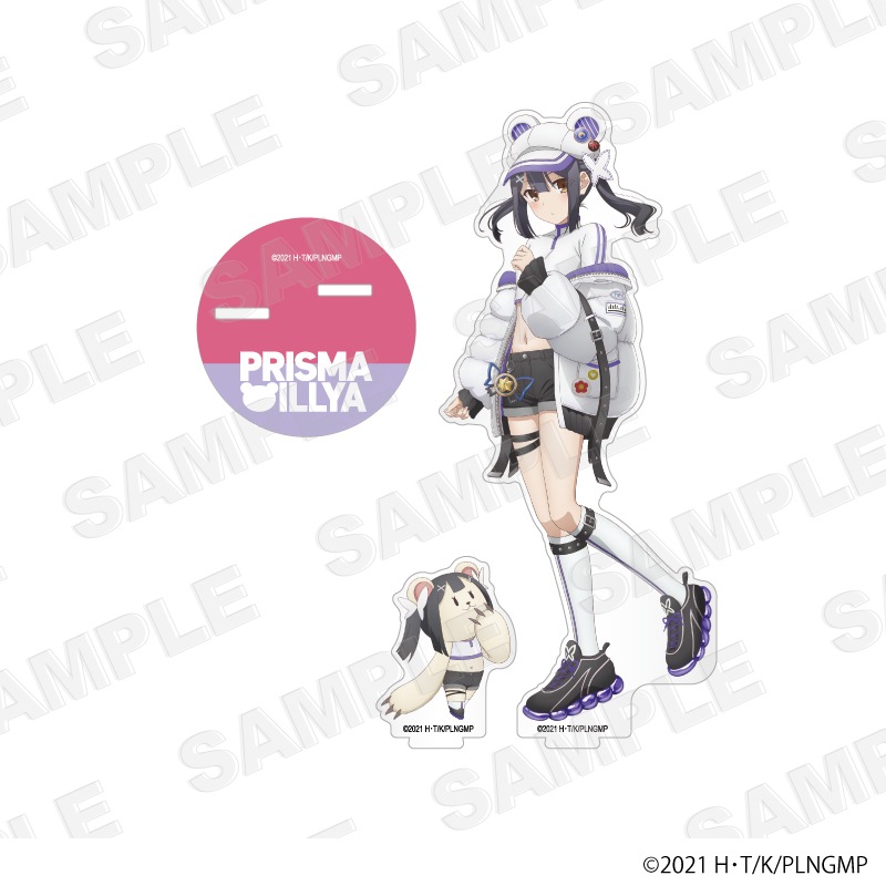 �ץꥺ�ޡ�����䡡������륹����ɡڤ��ޥ��졦��ͷ��