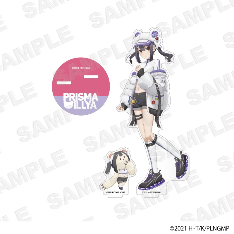 �ץꥺ�ޡ�����䡡������륹����ɡڤ��ޥ���ۥ���ץ꡼�ȥ��åȢ���ŵ�դ�