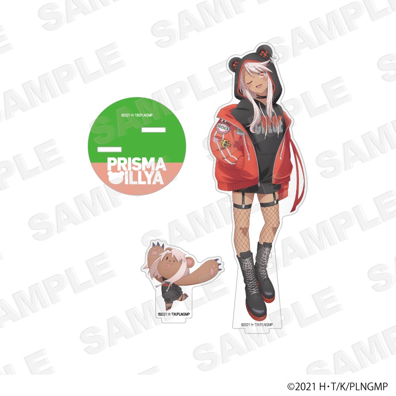 �ץꥺ�ޡ�����䡡������륹����ɡڤ��ޥ���ۥ���ץ꡼�ȥ��åȢ���ŵ�դ�